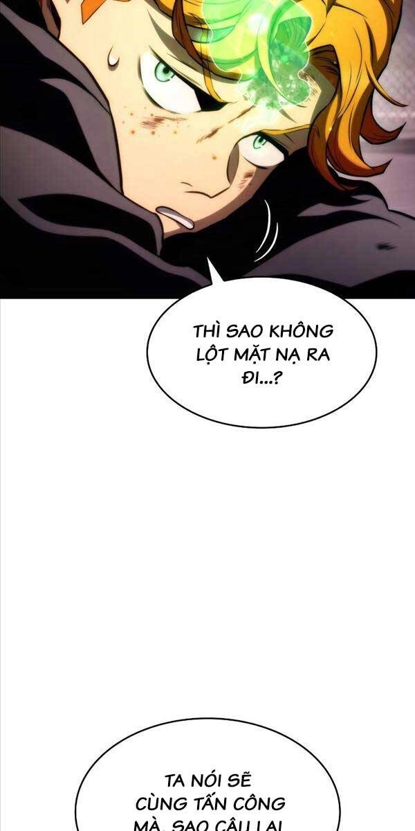 Đồ Long Chapter 61 - 118