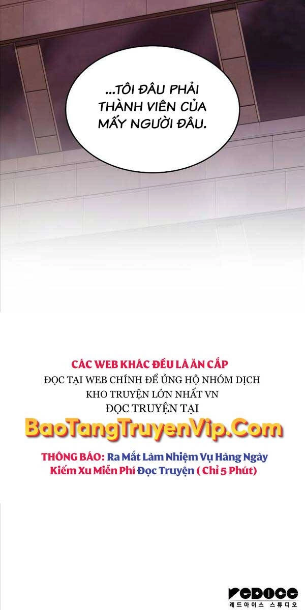 Đồ Long Chapter 61 - 121