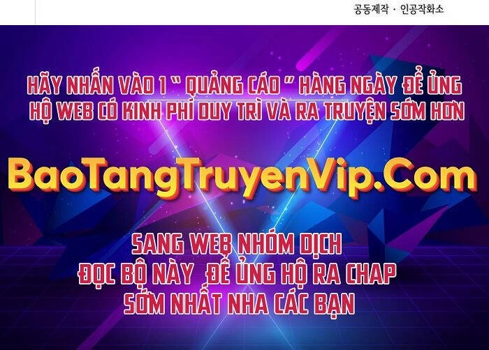 Đồ Long Chapter 61 - 122