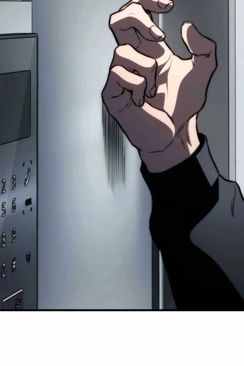 Đồ Long Chapter 62 - 2