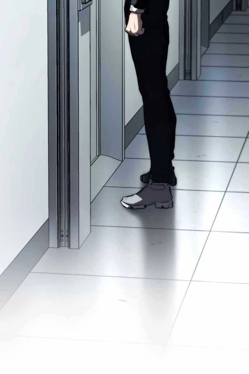 Đồ Long Chapter 62 - 4