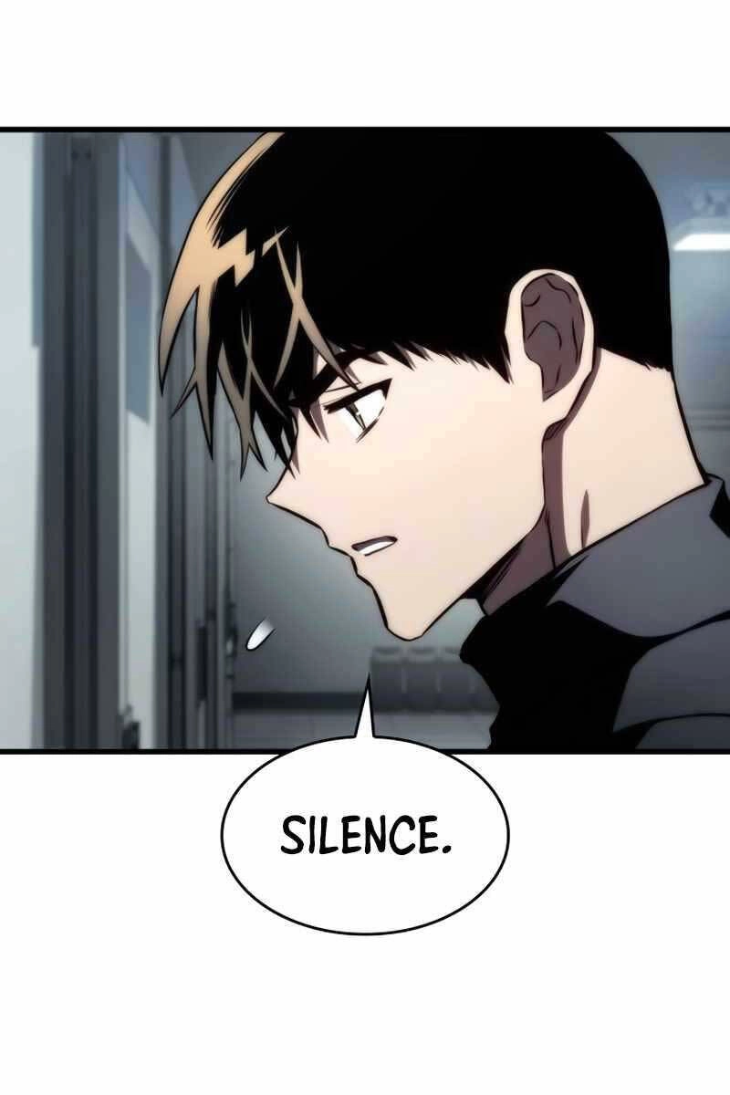 Đồ Long Chapter 62 - 5