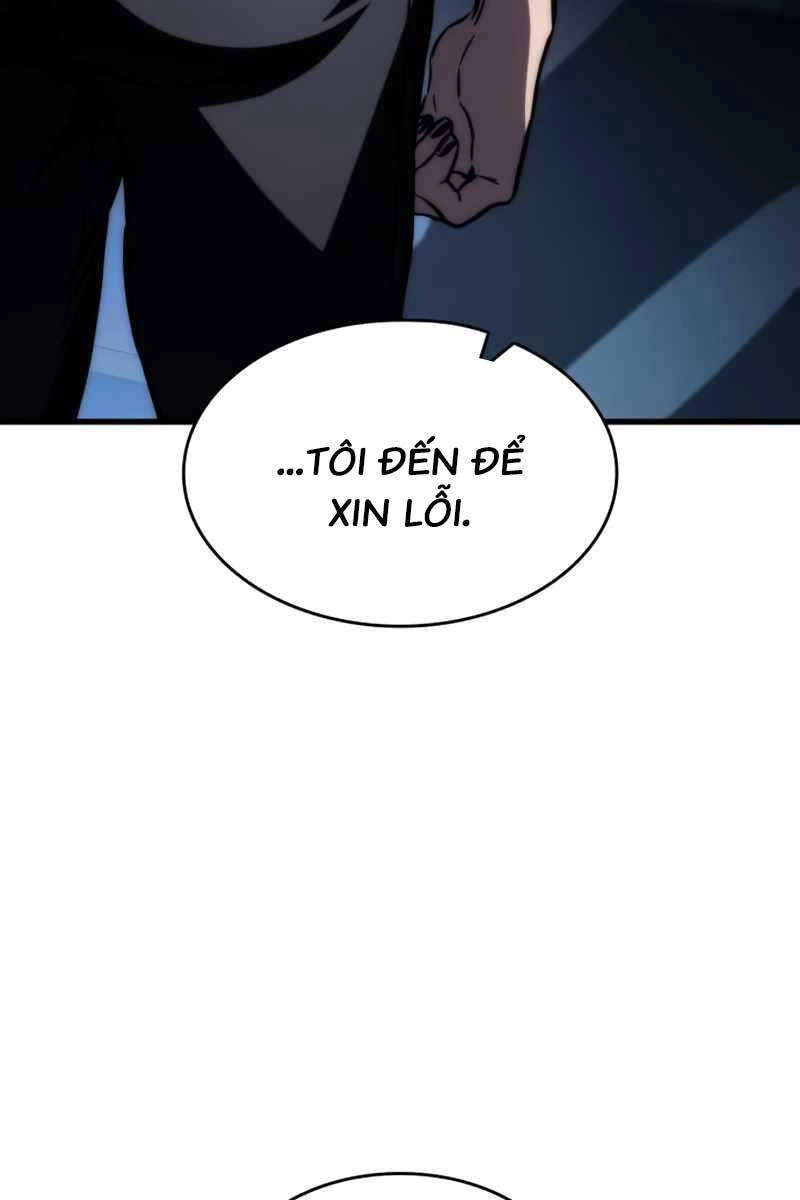 Đồ Long Chapter 62 - 7