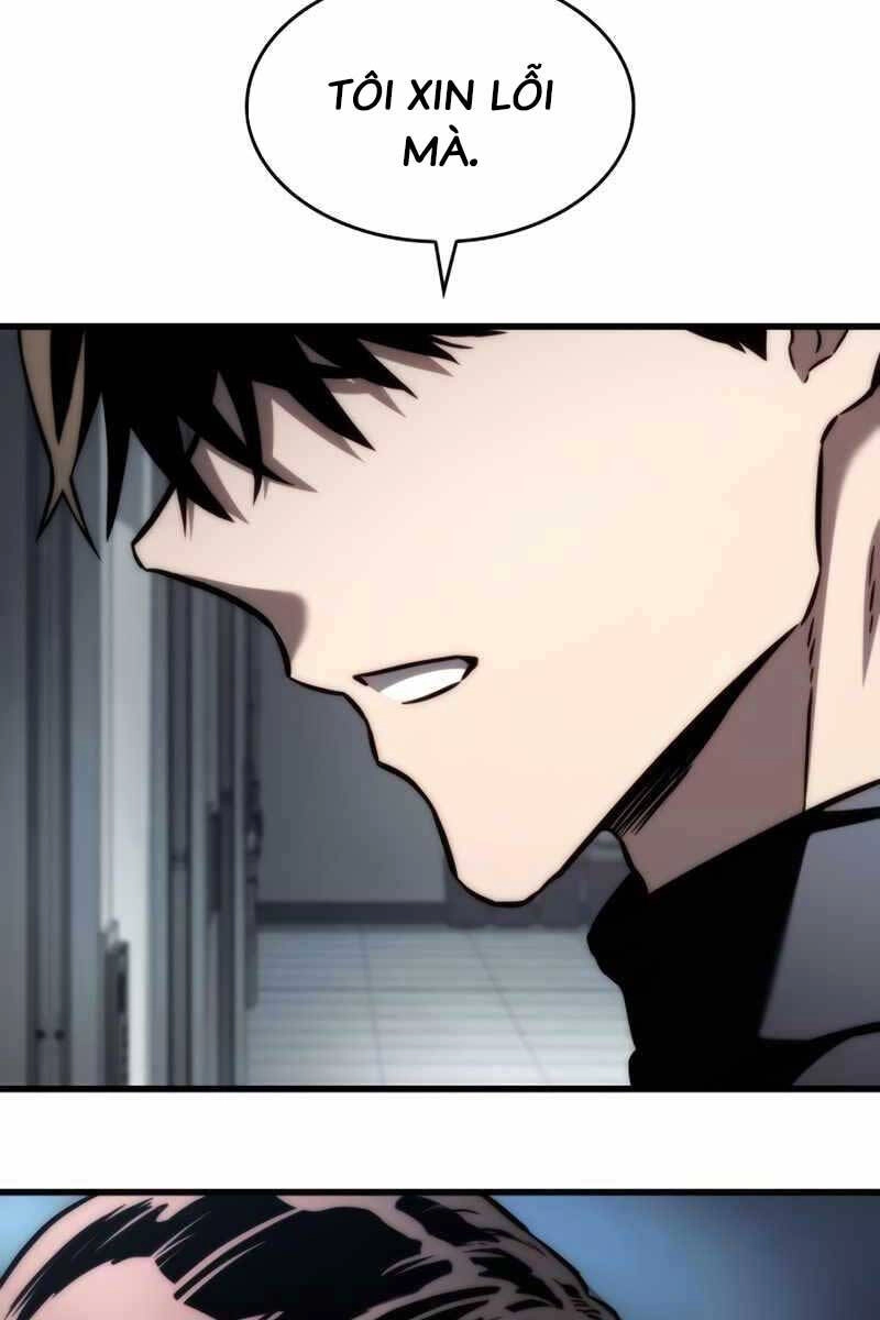 Đồ Long Chapter 62 - 8