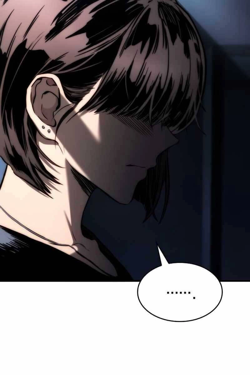 Đồ Long Chapter 62 - 9