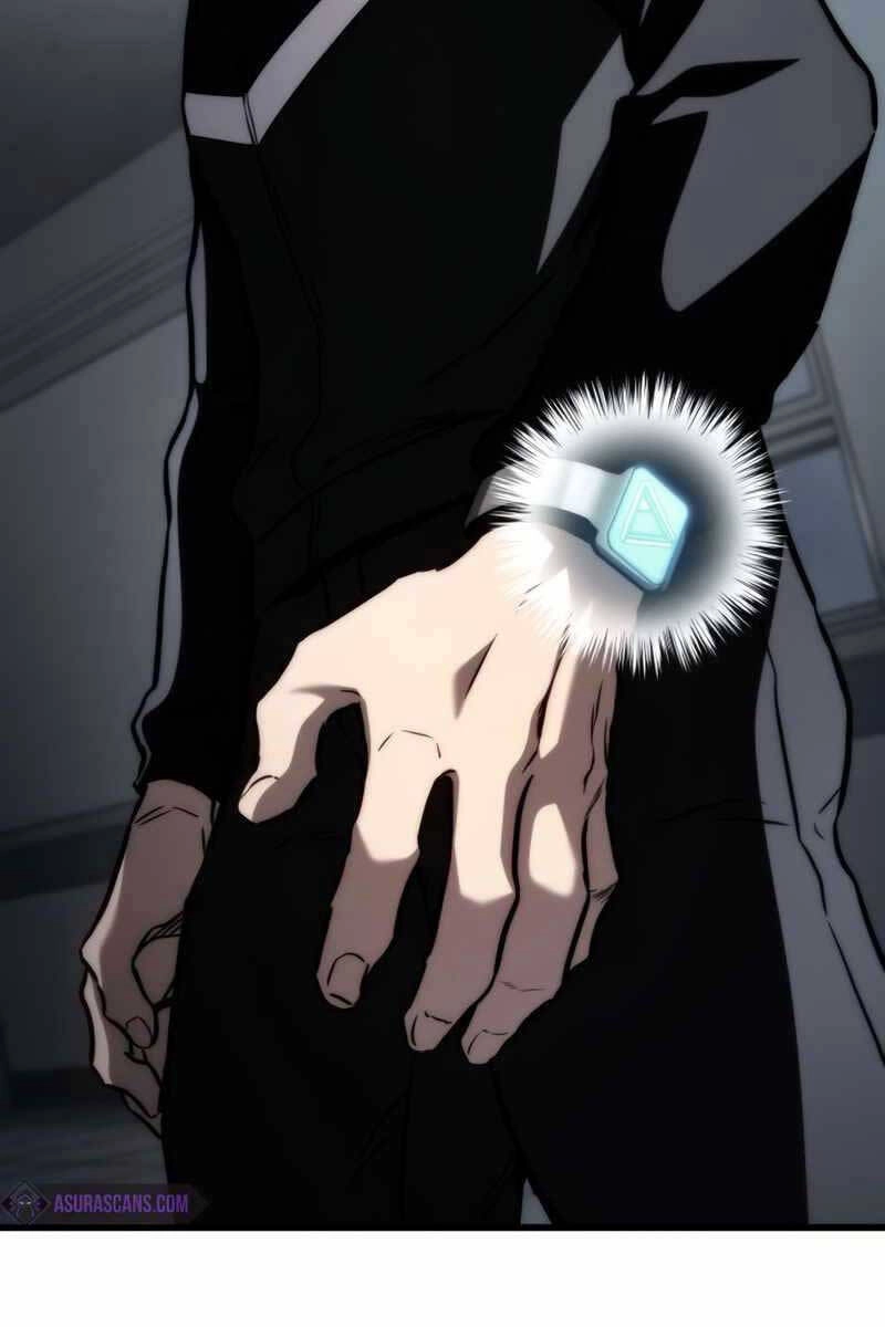 Đồ Long Chapter 62 - 11