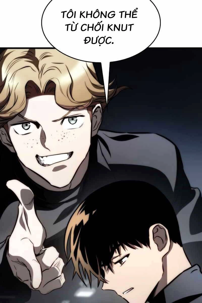 Đồ Long Chapter 62 - 13