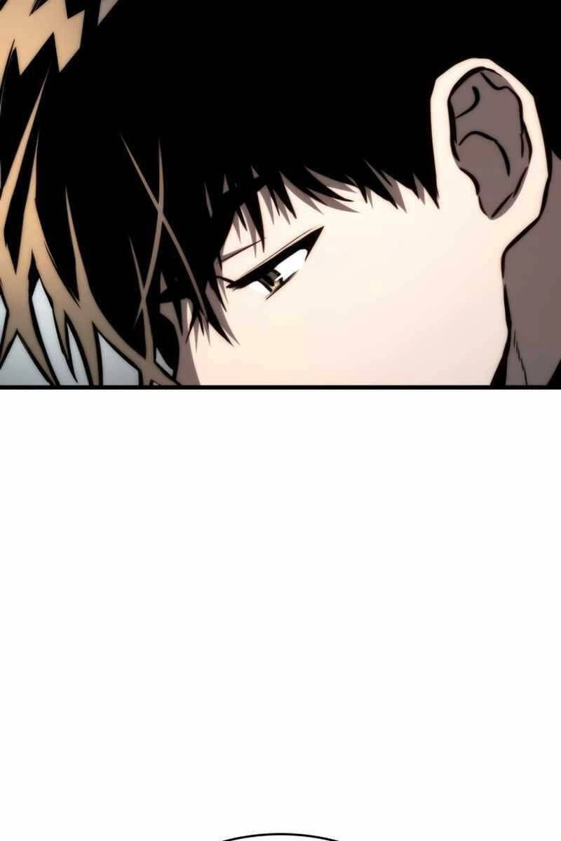 Đồ Long Chapter 62 - 15