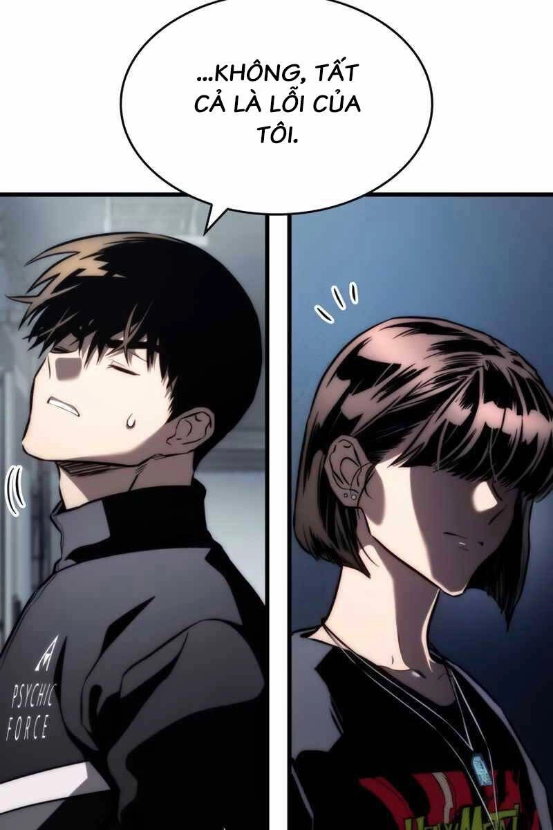 Đồ Long Chapter 62 - 16