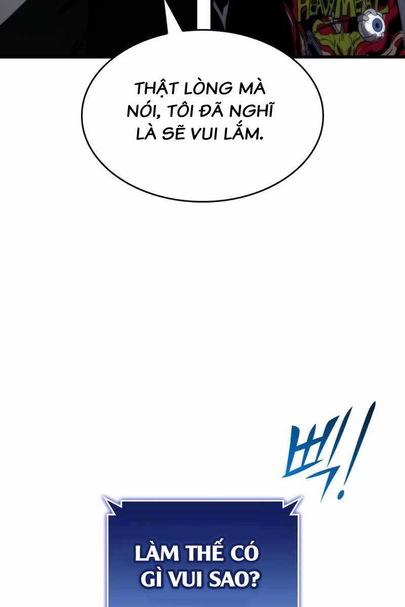 Đồ Long Chapter 62 - 17