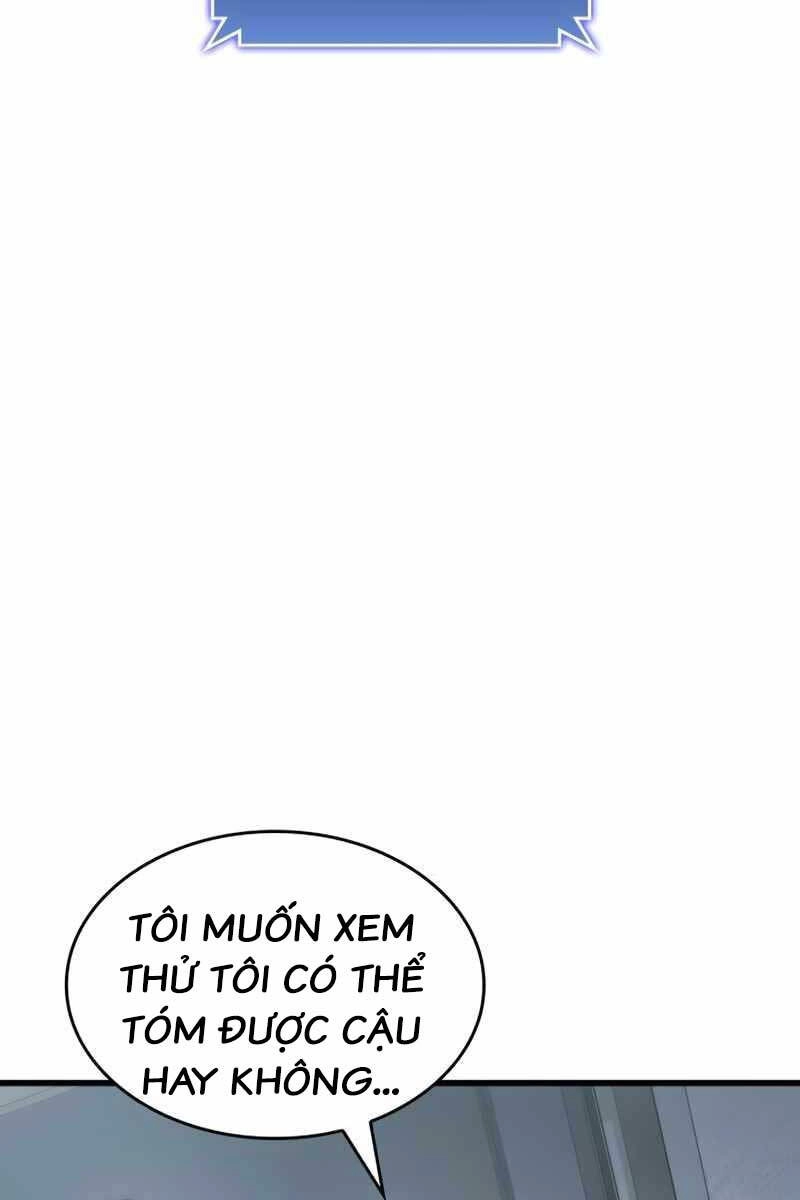 Đồ Long Chapter 62 - 18