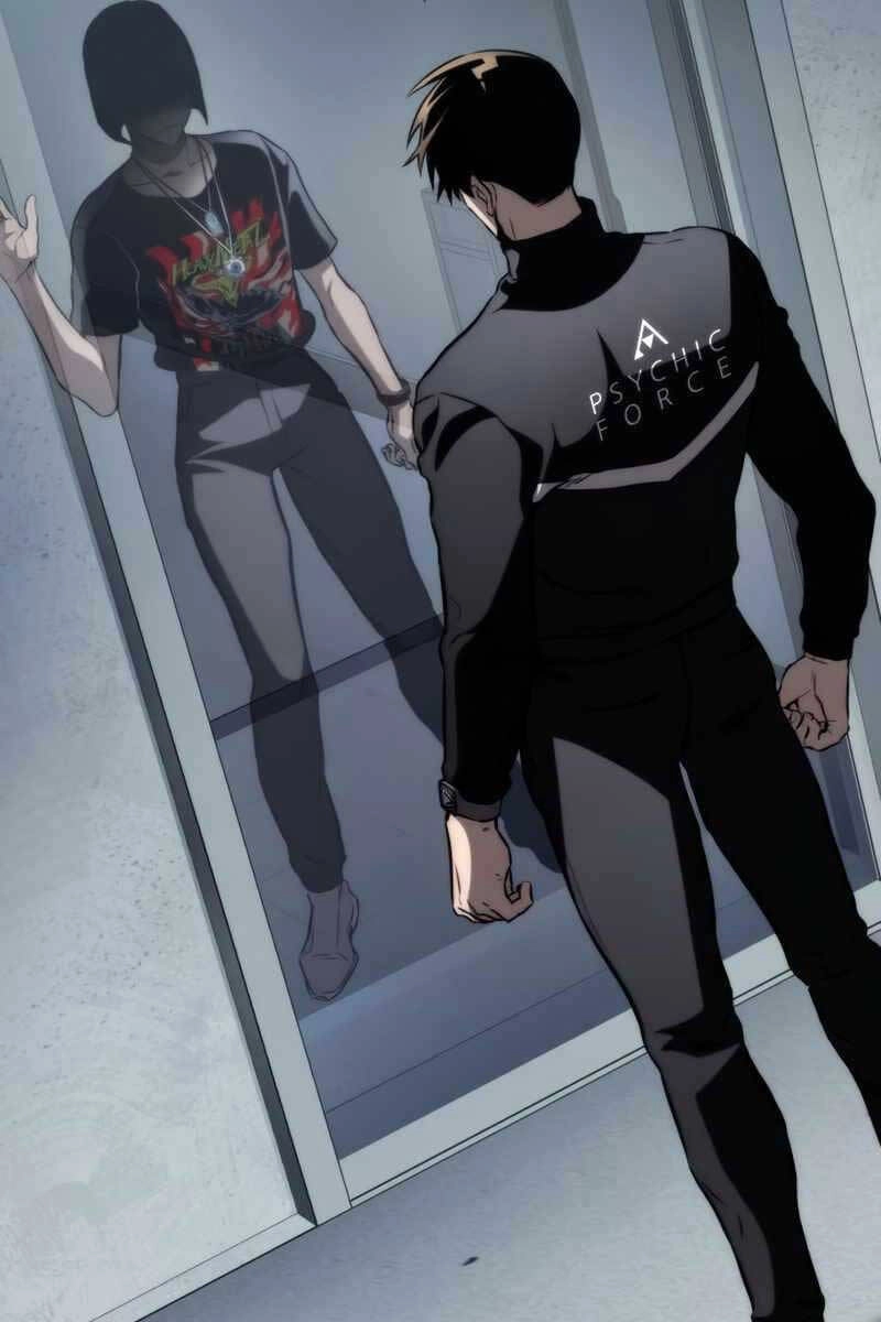 Đồ Long Chapter 62 - 19