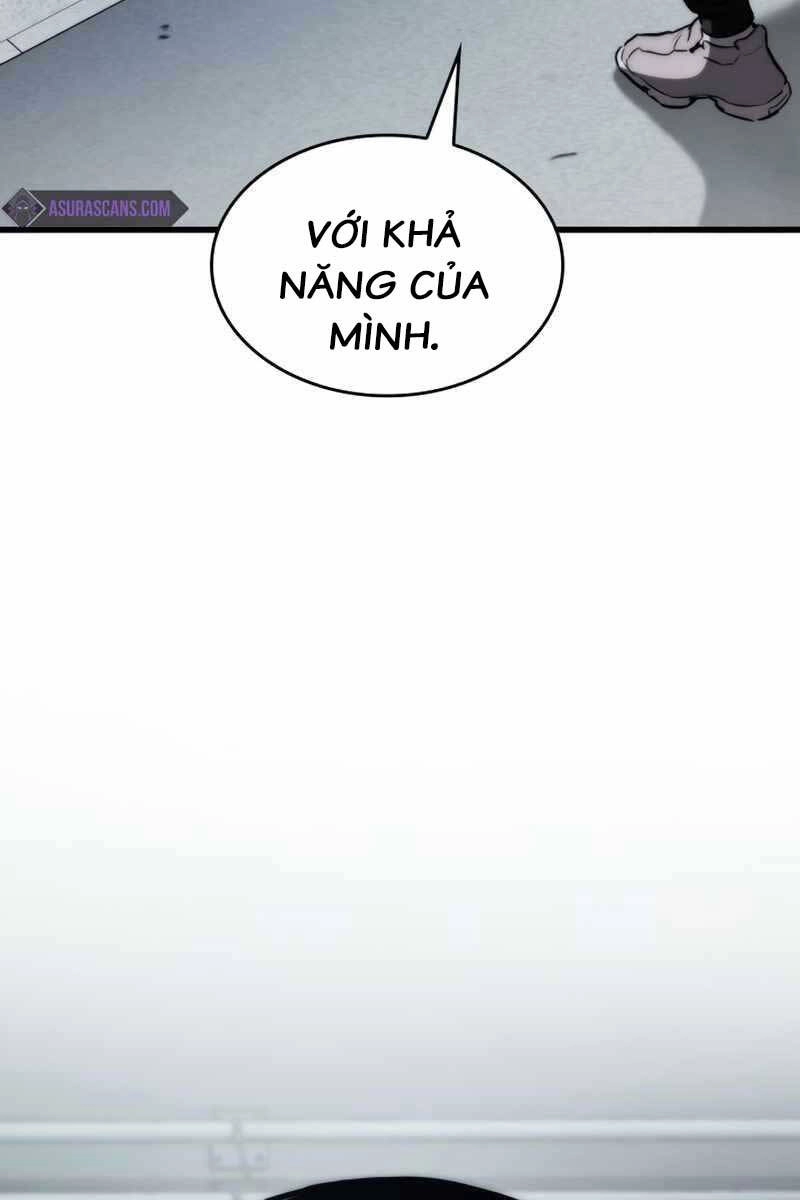 Đồ Long Chapter 62 - 20