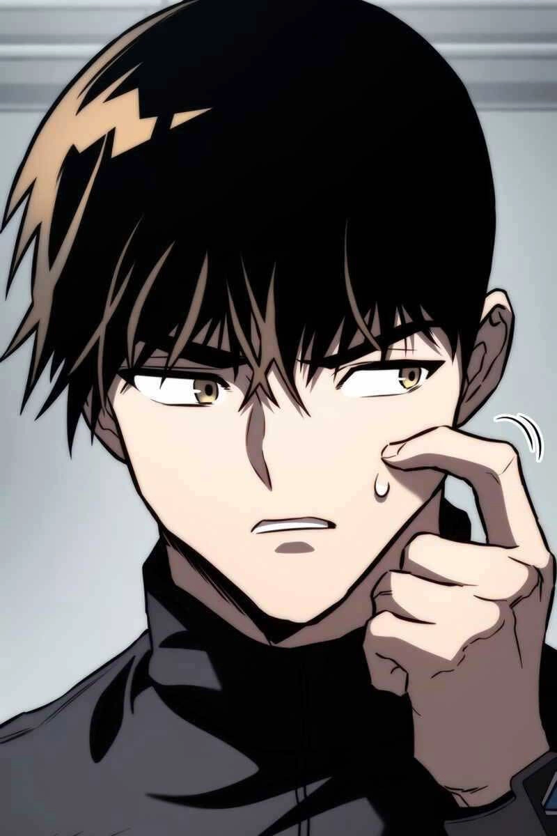 Đồ Long Chapter 62 - 21