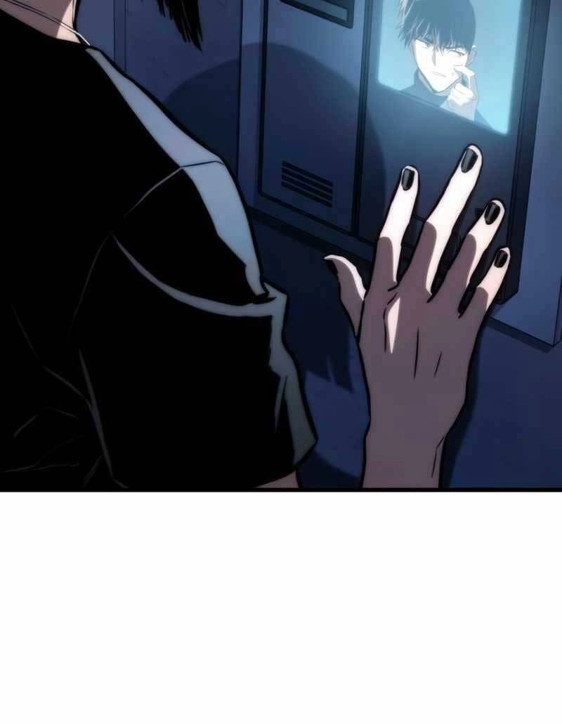 Đồ Long Chapter 62 - 23