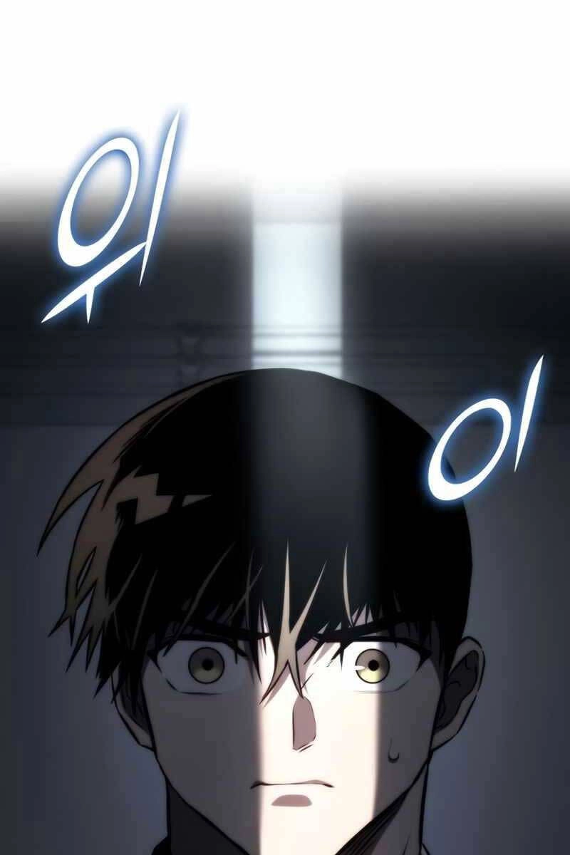 Đồ Long Chapter 62 - 25