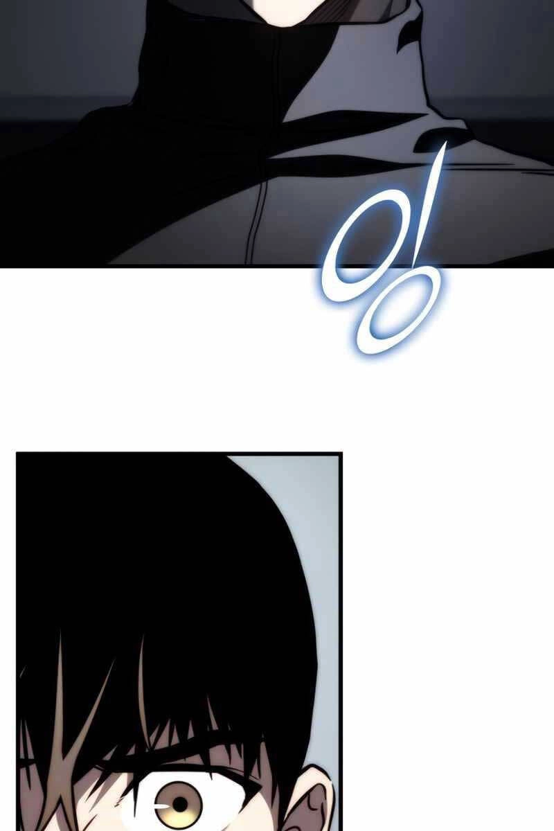 Đồ Long Chapter 62 - 26