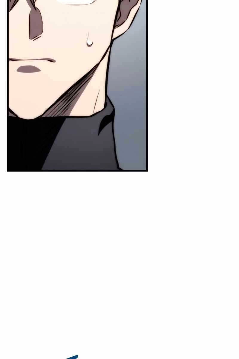 Đồ Long Chapter 62 - 27