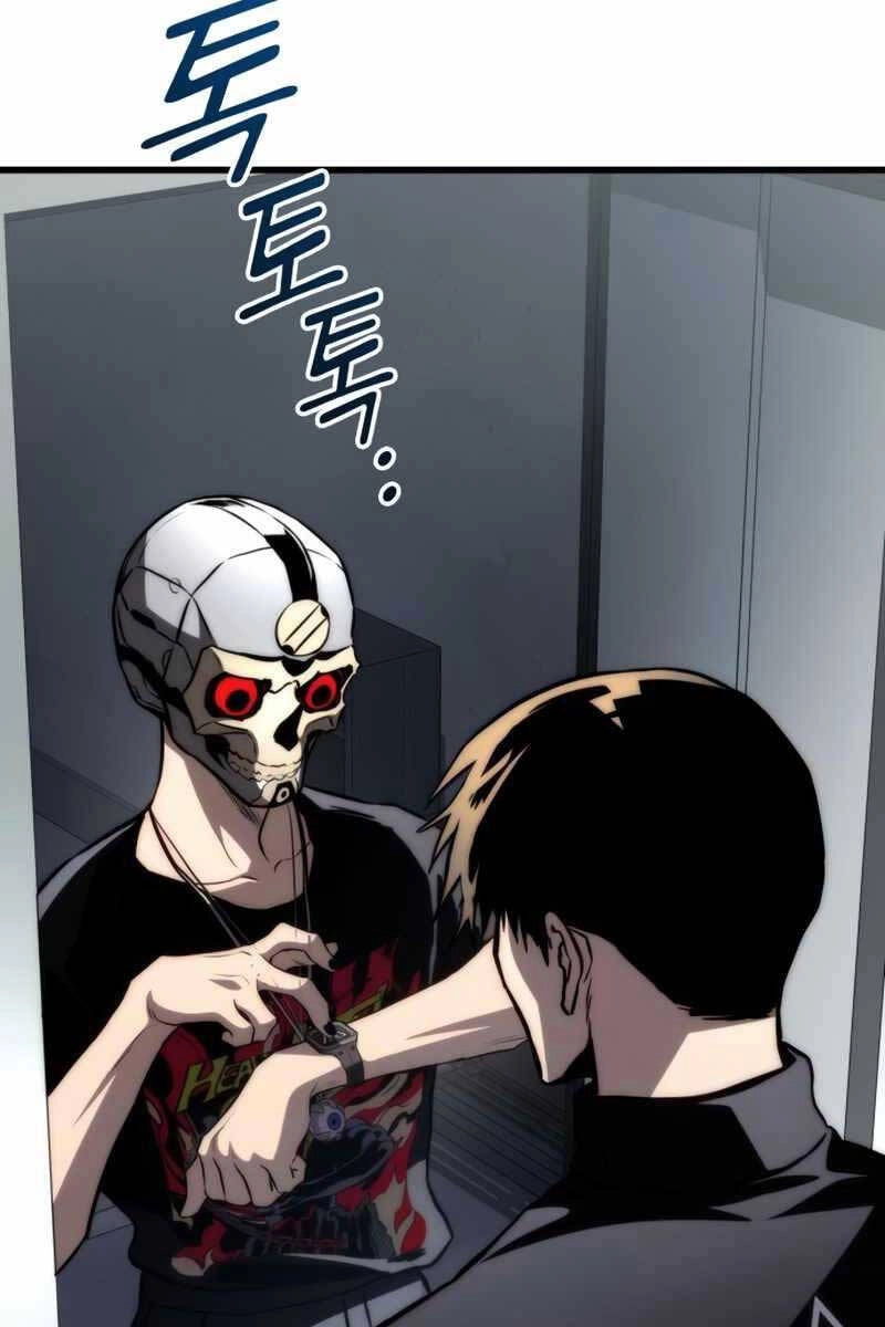 Đồ Long Chapter 62 - 28