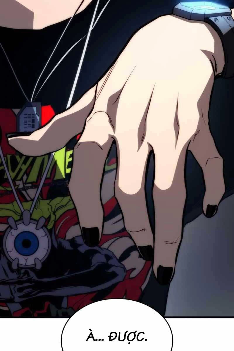 Đồ Long Chapter 62 - 31