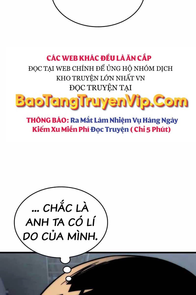 Đồ Long Chapter 62 - 32