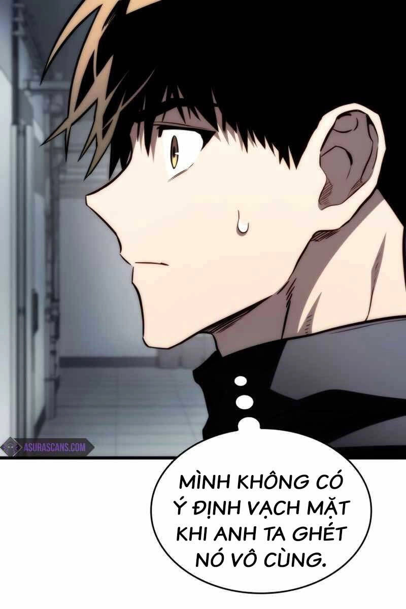 Đồ Long Chapter 62 - 33