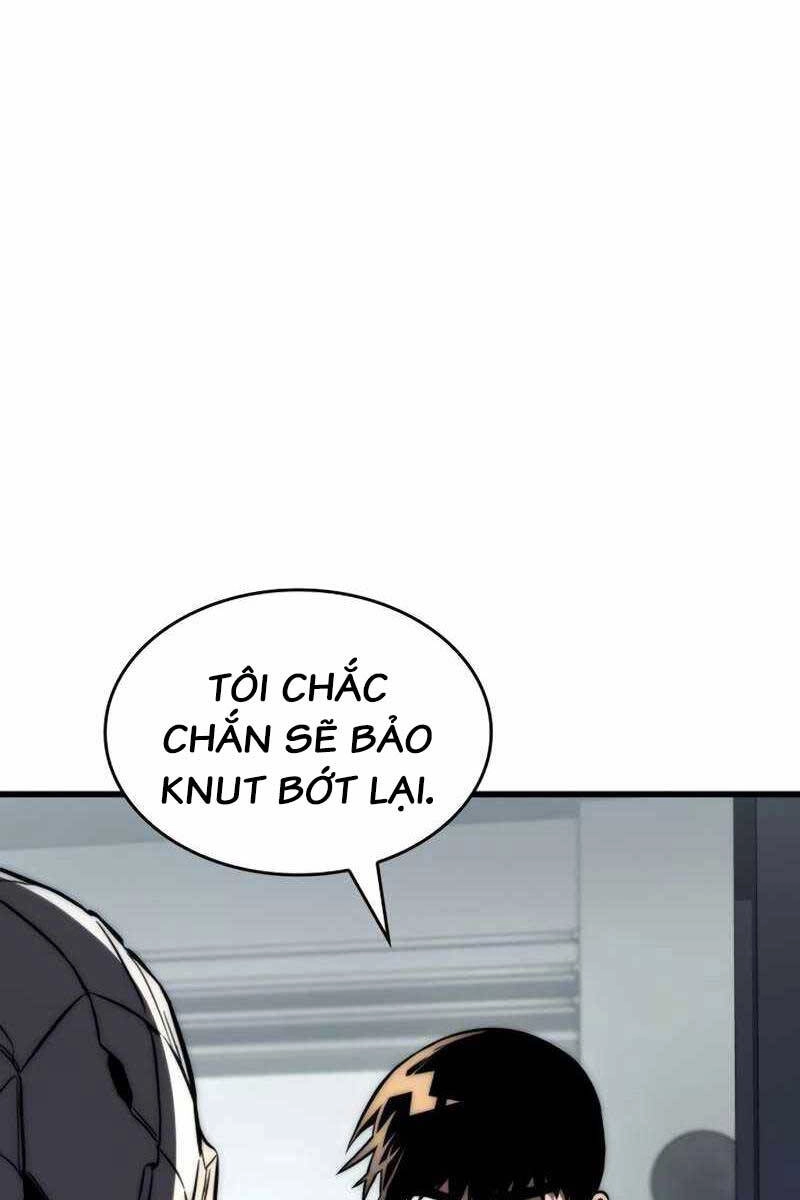 Đồ Long Chapter 62 - 34