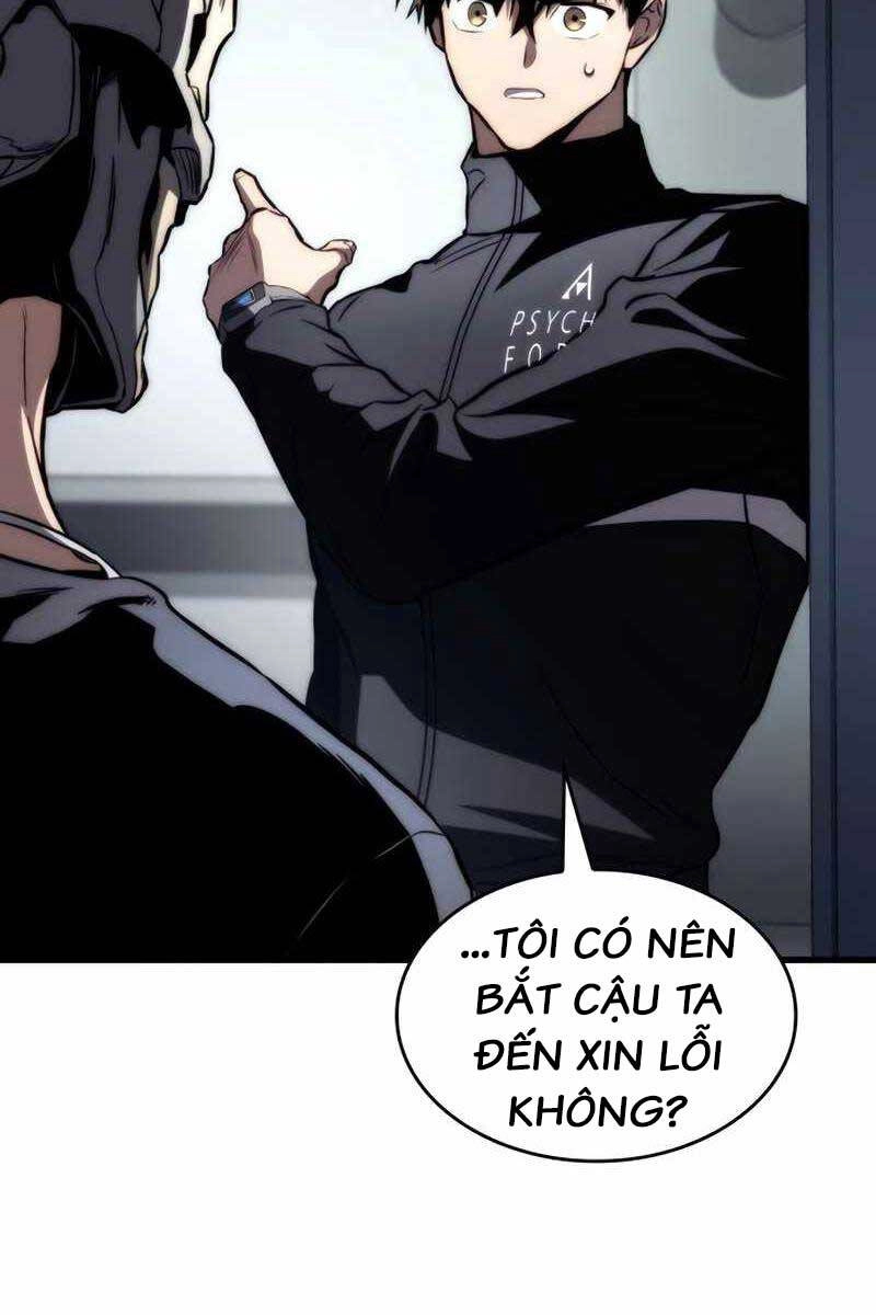 Đồ Long Chapter 62 - 35