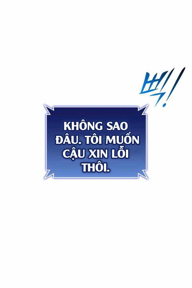 Đồ Long Chapter 62 - 36