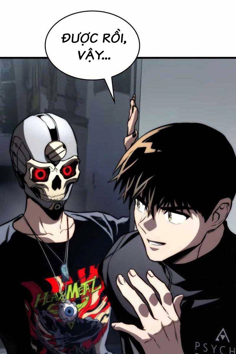 Đồ Long Chapter 62 - 37