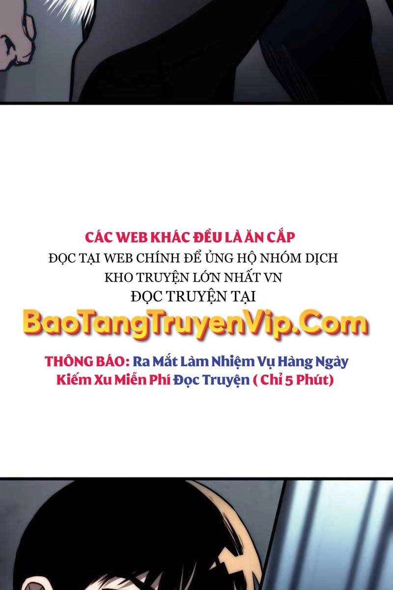 Đồ Long Chapter 62 - 40