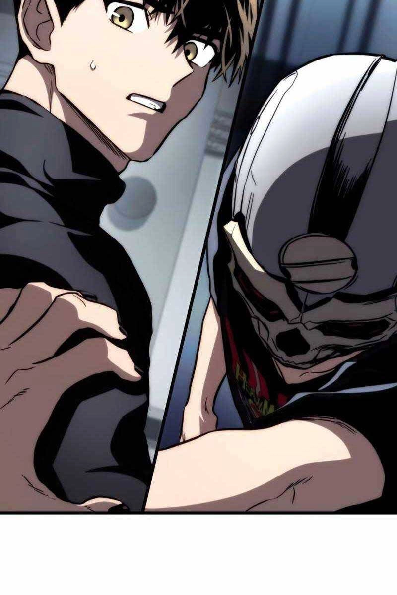 Đồ Long Chapter 62 - 41