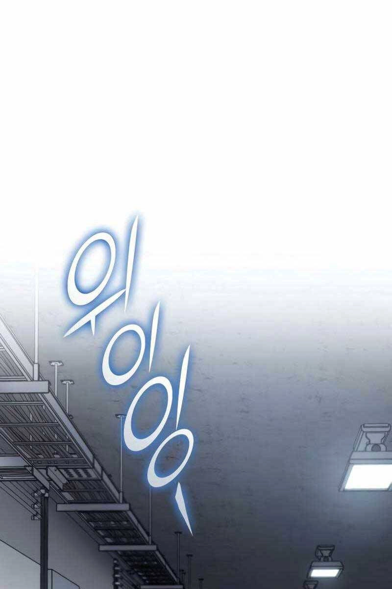 Đồ Long Chapter 62 - 42