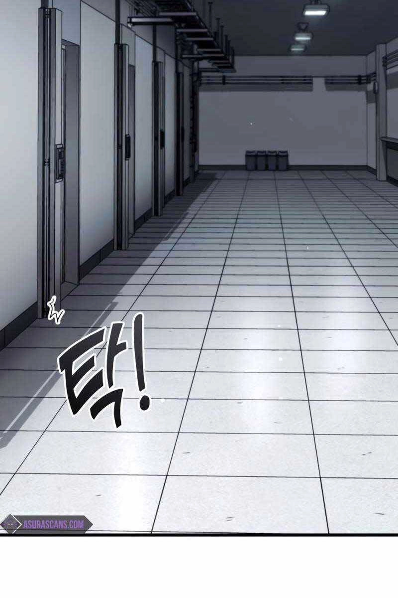 Đồ Long Chapter 62 - 43