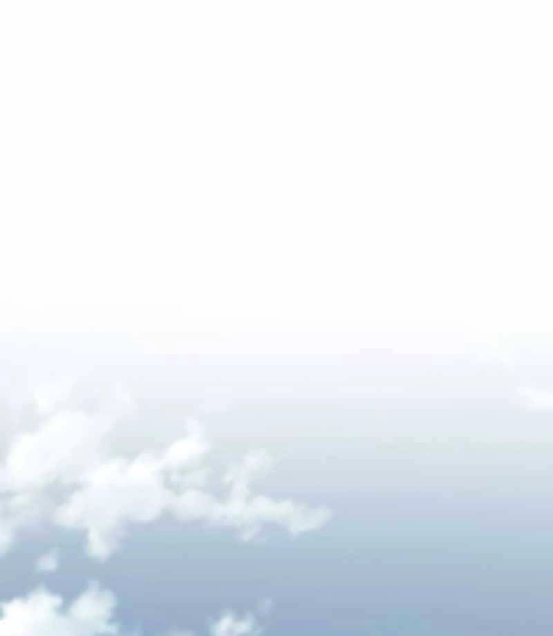 Đồ Long Chapter 62 - 44