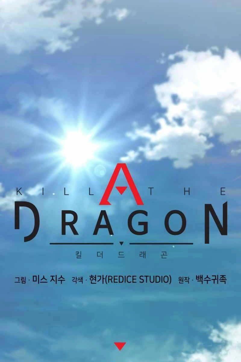 Đồ Long Chapter 62 - 45