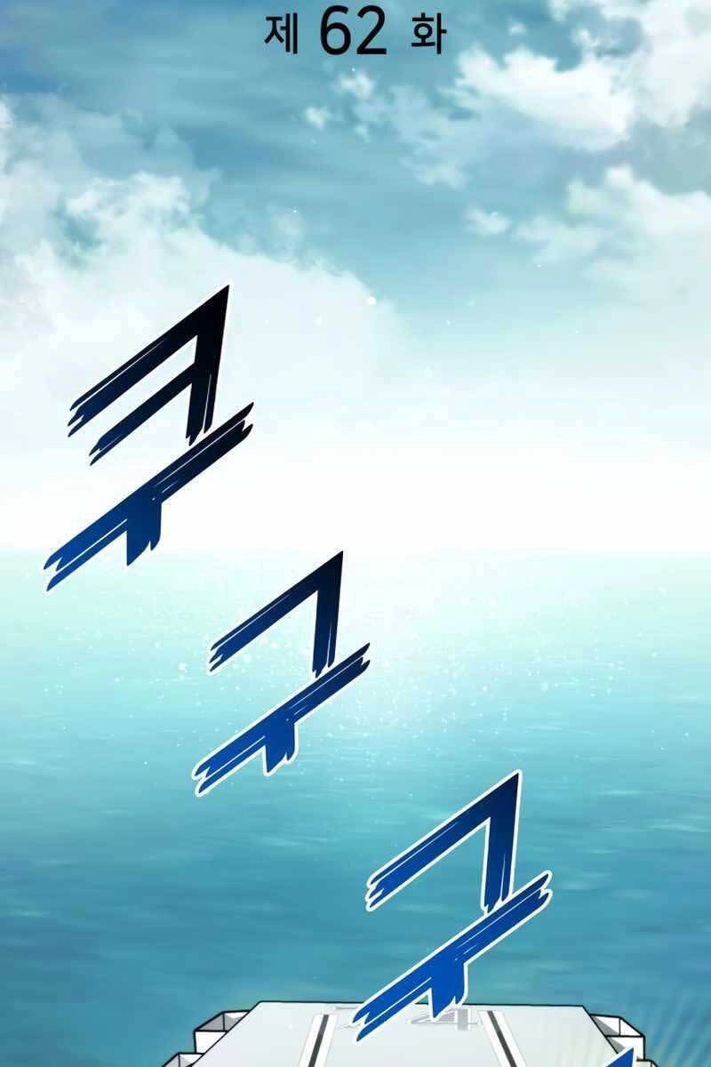 Đồ Long Chapter 62 - 46