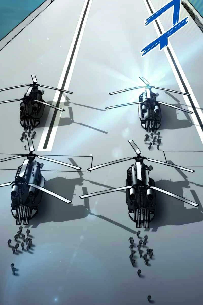 Đồ Long Chapter 62 - 47