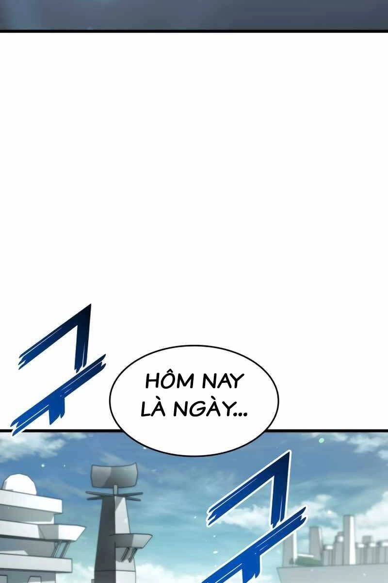 Đồ Long Chapter 62 - 48