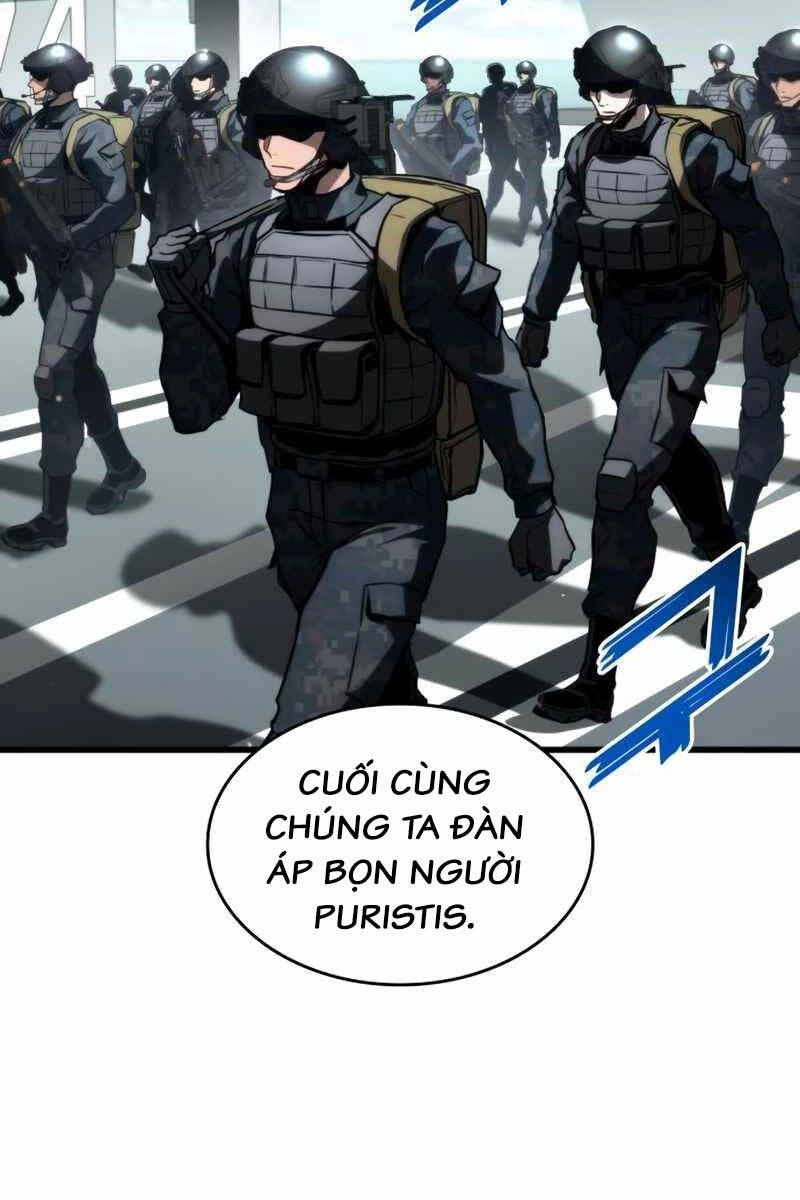 Đồ Long Chapter 62 - 49