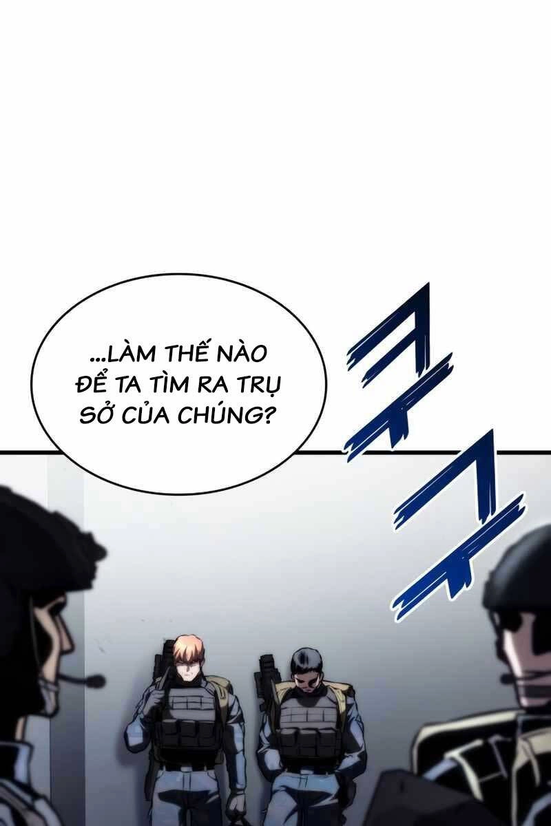 Đồ Long Chapter 62 - 50