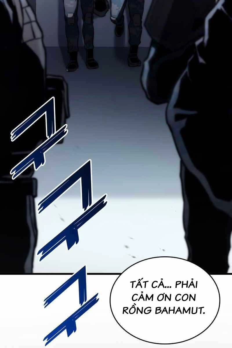 Đồ Long Chapter 62 - 51