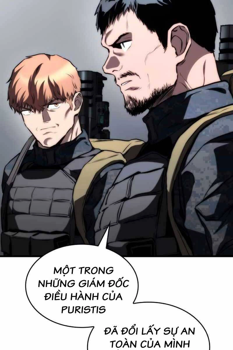 Đồ Long Chapter 62 - 53