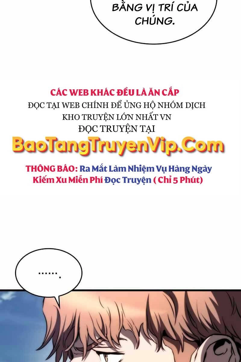 Đồ Long Chapter 62 - 54