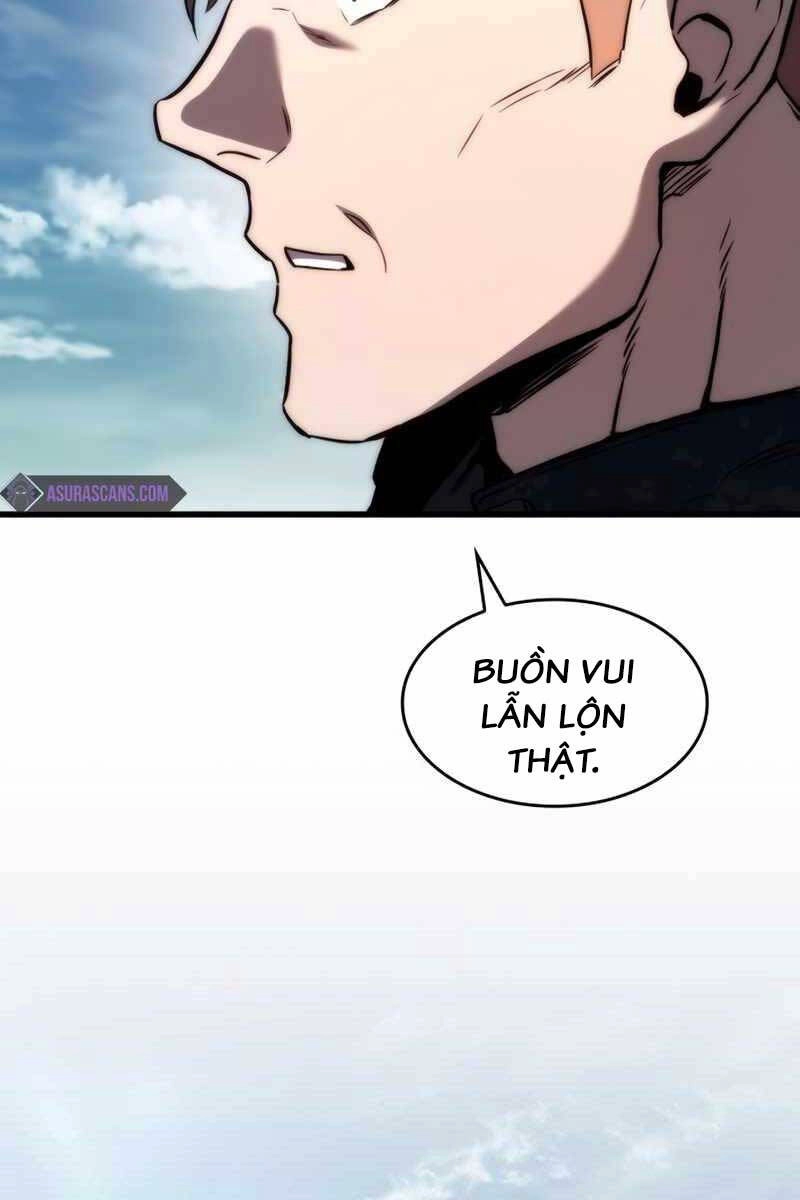 Đồ Long Chapter 62 - 55