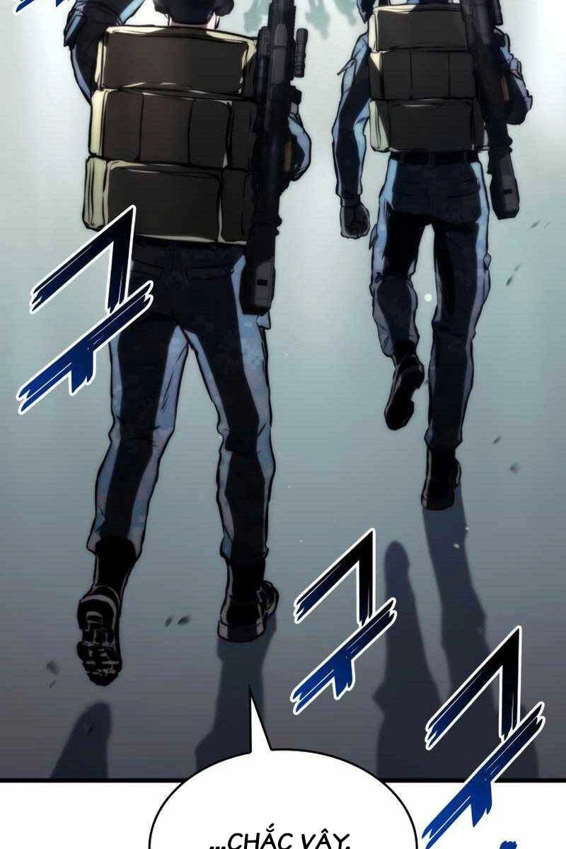 Đồ Long Chapter 62 - 57