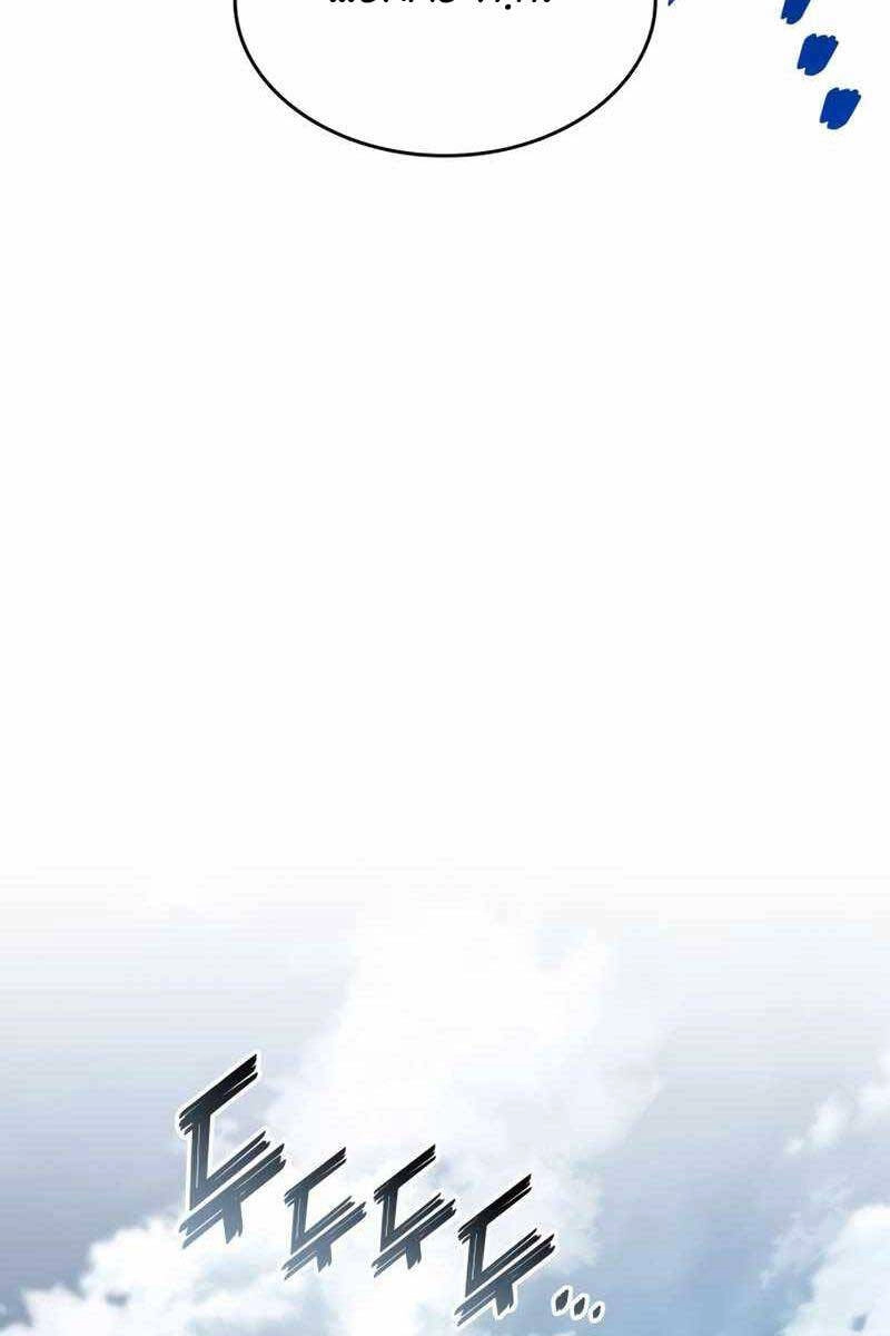 Đồ Long Chapter 62 - 58