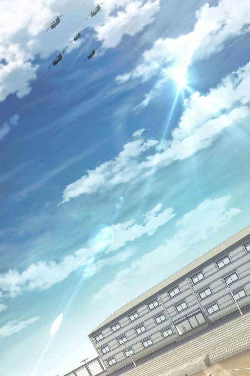 Đồ Long Chapter 62 - 59