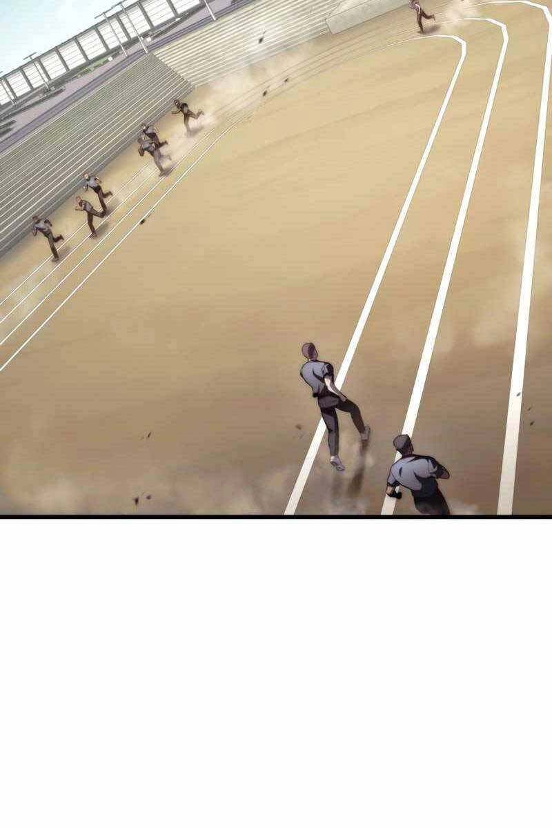 Đồ Long Chapter 62 - 60