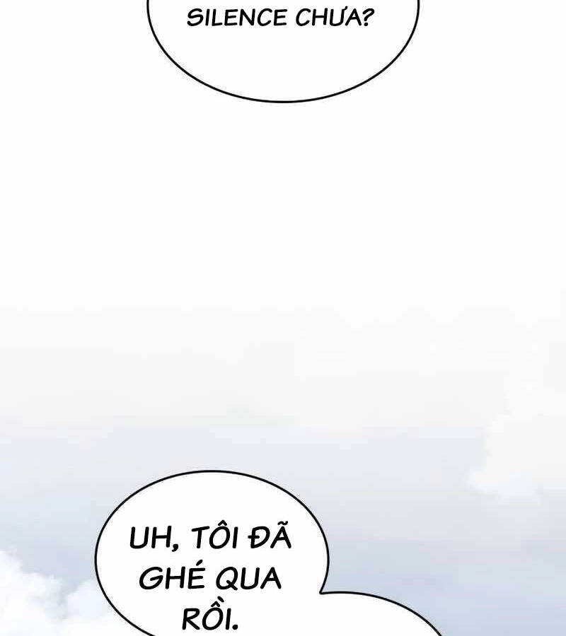 Đồ Long Chapter 62 - 62